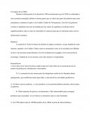 El colapso de la URSS