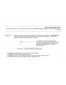 Los cuatro pilares de la educación