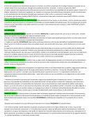 TRES ENSAYOS DE UNA TEORIA SEXUAL