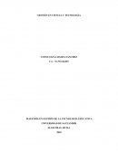 IMPLICACIONES DE LA PROPIEDAD INTELECTUAL EN LAS INSTITUCIONES EDUCATIVAS