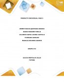 CURSO DE ANTROPOLOGIA PSICOLÓGICA