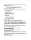 Carta de San Francisco 1945