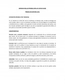 DERECHO REAL DE PRENDA (VER LEY 1676 DE 2013) PRENDA EN MATERIA CIVIL