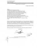 EXPEDIR EL CÓDIGO DE ÉTICA DE LA UNIVERSIDAD DE GUAYAQUIL