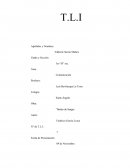 El libro Bodas de Sangre