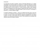 Los argonautas del pacífico occidental