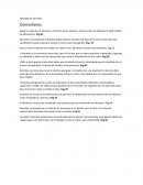 Apologia de Socrates. Comentarios