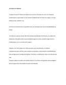 Un tesoro en Yabucoa