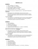 Practicas seguridad social