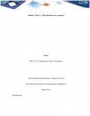 Tecnología de Sistemas de Comunicaciones Inalámbricas