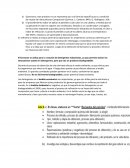 Detergentes Petroleo