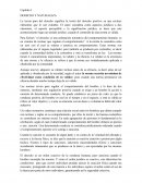 La teoría pura del derecho