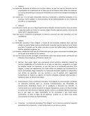 Institución educativa “Ciro Alegría Bazán”