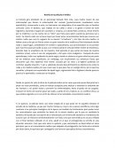 Reseña de la película el médico