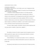 CASO SELDON TEXTIL LT EUDE