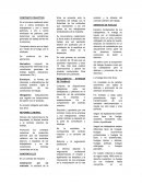 Contrato colectivo y huelga