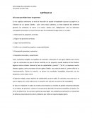 Seis cosas que deben hacer los gerentes