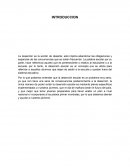 Deserción escolar, los principales factores que inciden en el aumento de la deserción escolar