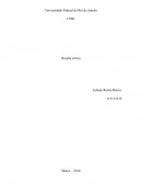 La Batalla del idioma. La intelectualidad hispánica ante la lengua