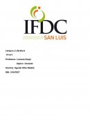 La especificidad del lenguaje verbal humano