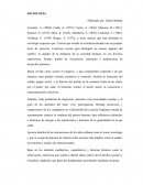TEXTO CIENTIFICO SOCIOLOGÍA