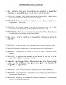 SEGURIDAD PRACTICA CALIFICADA