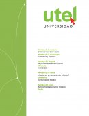 Nombre de la Tarea ¿Puedo ser un comunicador efectivo?