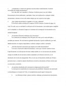 Caso Practico empresa ZAPES