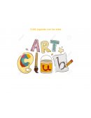 Club de arte