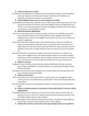 El Diario de Ana Frank ¿Cuál es el meollo de la novela?