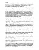 Teoria general del derecho