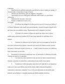 Unidad didáctica problemas ambientales que afectan la vida en el jardín