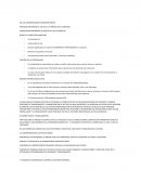 ROL DEL ADMINISTRADOR FINANCIERO MISION