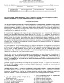 EXAMEN DIAGNOSTICO TECNOLOGÍA 1º DE SECUNDARIA