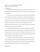 TEMAS ACTUALES DEL DERECHO TRIBUTARIO