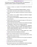 TRABAJO PRÁCTICO Nº 13 Ley20744