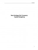 Caso New Heritage Doll Company