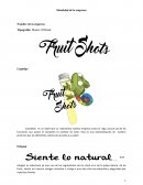 Fruitshots
