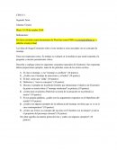 Conceptos cinematográficos aplicados a películas sovieticas