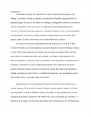 Resumen Farenheit 451