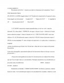 Preguntas primeros temas CONSTRUCCIÓN