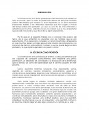 LA DOCENCIA COMO PROFESIÓN