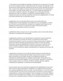 Ciencia Tecnología y Sociedad