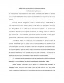 Judith Butler y el sentido de la vida