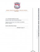 Los caminos de Clío