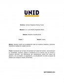 DERECHO CONSTITUCIONAL. La Carta Magna de México