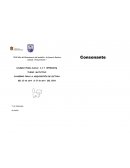 CUADERNO PARA LA ADQUISICIÓN DE LECTURA