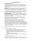 FINAL DE RELACIONES PUBLICAS RESUMEN DEL PRIMER PARCIAL