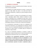 BATIMETRIA Y SU FINALIDAD