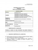 Contrato servicio de alimentacion contraloría general de la republica